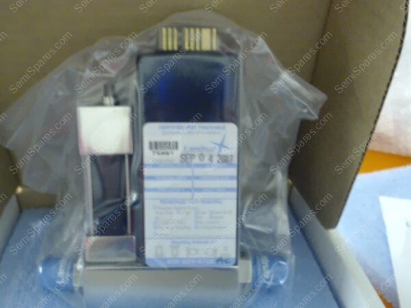 MF-2800-00 | MFC,UFC-1000,500 SCCM,N2,C-35790S - Image 5