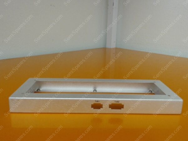 714-330469-002 | HSG,FAN,FD-THRU,TACH - Image 6