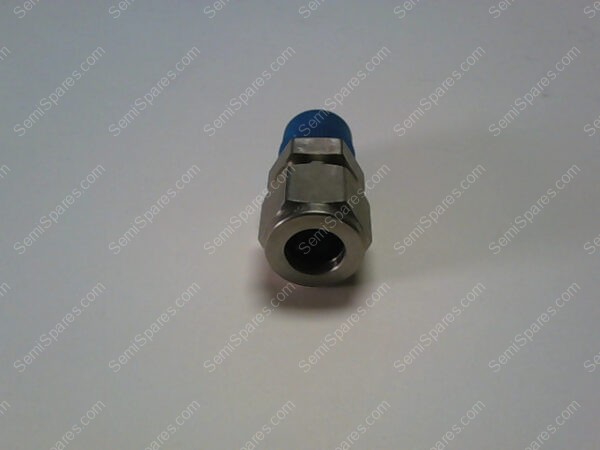 921-005477-023 | FTG,CONN,M, 3/8 NPTx 1/2 T,SST - Image 3