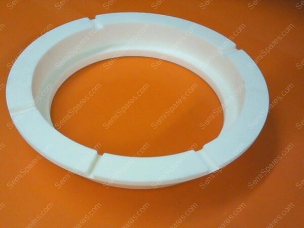 716-460216-002 | RING,FOCUS,8 IN,STP CHMBR - Image 4