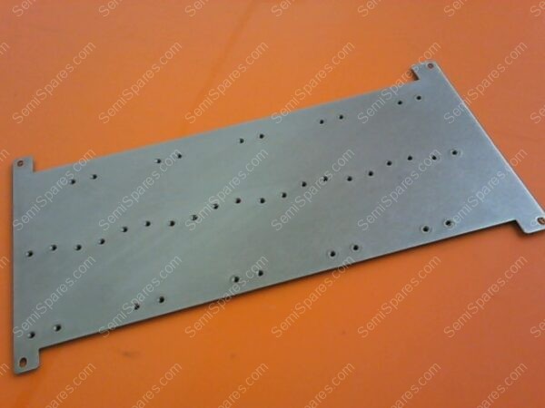 714-220918-001 | PL - Image 7