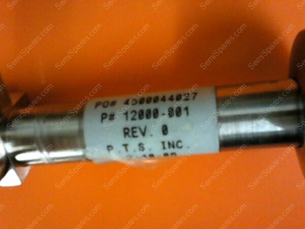 450-000044-027 | MICRPO-FIT 6LV - Image 5