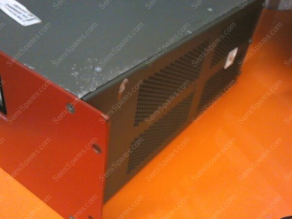 PS-4637-77 | PWR SUPPLY,ANALYZER MAGNET,F-2755002 - Image 2