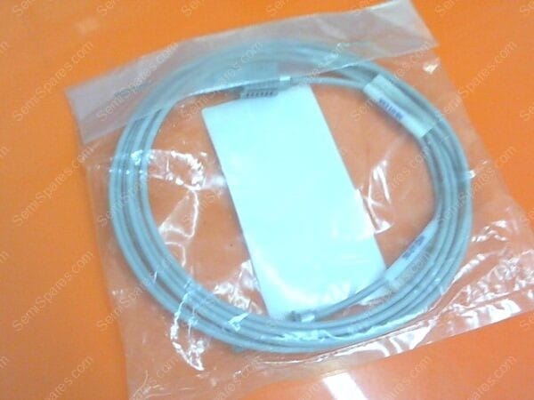 CA-7491-00 | CABLE,FIBER OPTIC,P/N 55-0803-01 - Image 4