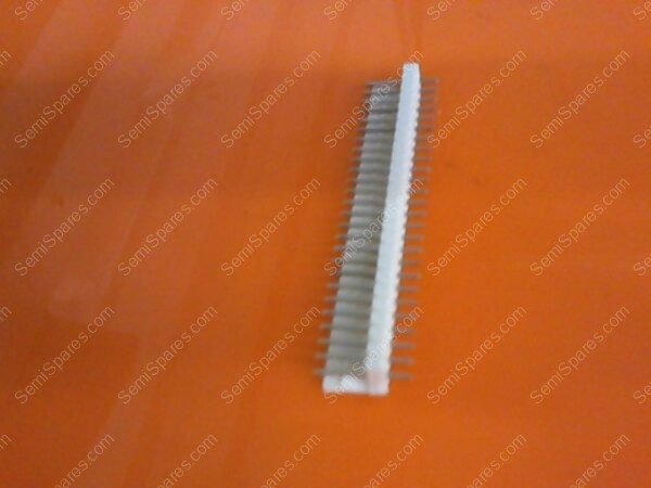 EC-3165-00 | CONN,HEAD ST,8 PIN,80-700-159,80-700-585 - Image 3