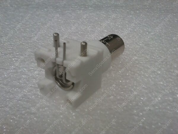 5227161-3 | CONN JACK BNC R/A 50 OHM PCB AU - Image 4