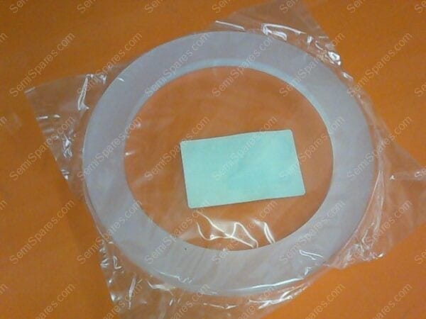 716-072165-003 | RING,APERT,185MM,8-1.5MM JETS - Image 2
