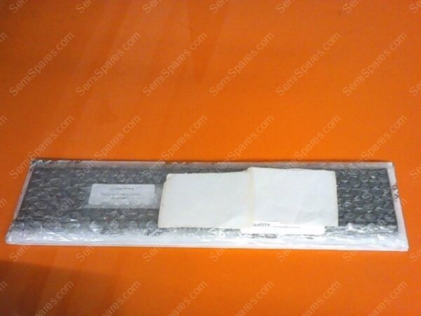 GH-6225-00 | GRAPHITE SHIELD,H5172001 - Image 3