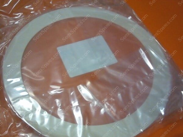 KT-2015-00 | KIT,CERAMIC PUMPING KIT,AMT-C2 - Image 2