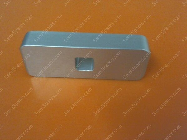 TL-3930-00 | WRENCH VALVE OPERATOR PN 414628-001 - Image 3