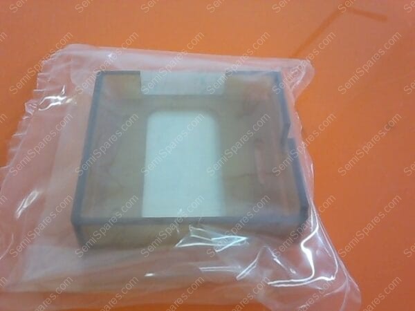 716-330352-005 | INSULR,HTD ENDPT,TCP 9400 - Image 5