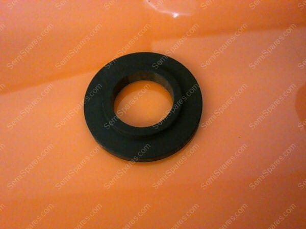 723-221902-002 | INSERT,TCU SVC BX,.77ID - Image 3