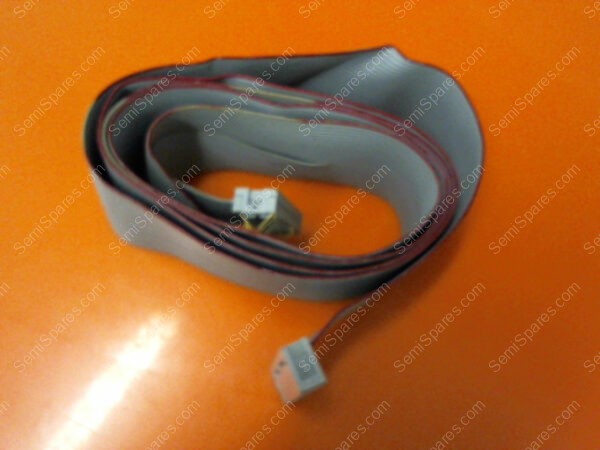 853-009231-002 | ASSY PWR. SUP. +/-15 & 5 VOLT - Image 3