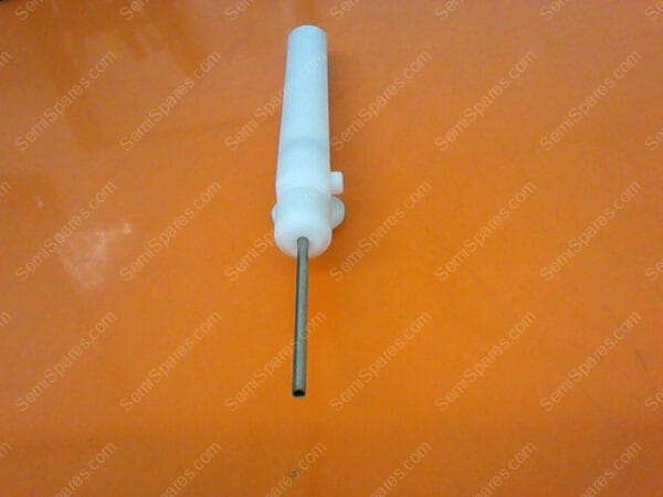 GU-6095-00 | VACUUM WAND, NOSTQ, PROD - Image 5