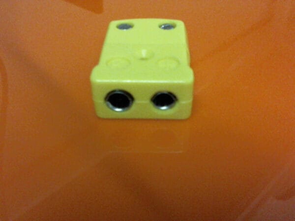SC-GG-K-30-36-PP | CLIP THERMOCOUPLE CONNECTOR - Image 11