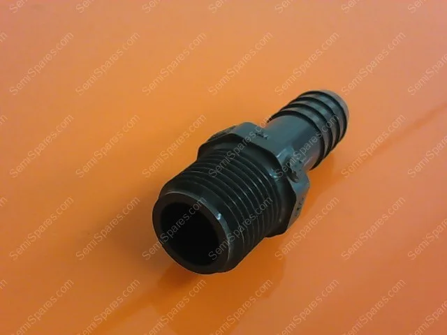 921-093180-005 | FTG,HOSE,BARB,MPT,INSR - Image 6