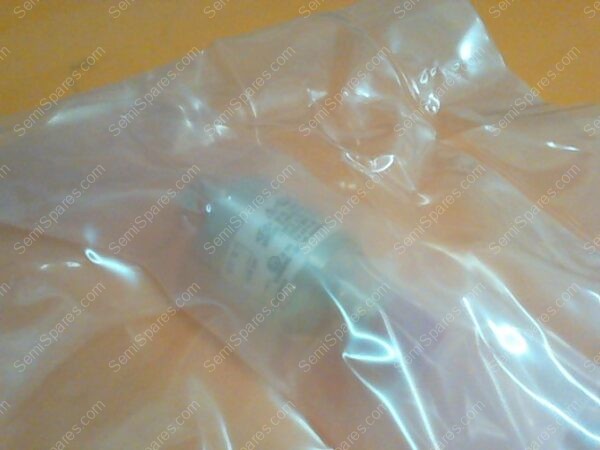 PT-0515-00 | TRANSDUCER, 50733681, SILPAC 03000 PSI - Image 4
