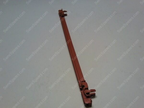 64560-002 | GUIDE RAIL, 220 MM DEEP, PLUG-IN UNIT, - Image 3