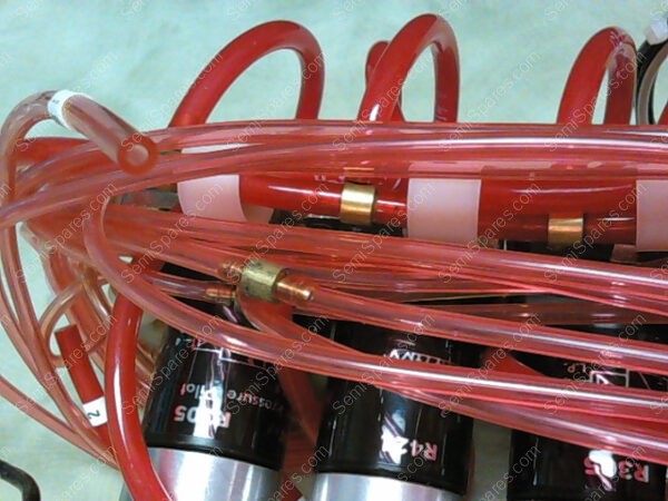 6100132 | RETROKIT DOOR LIFT VALVE FM - Image 8