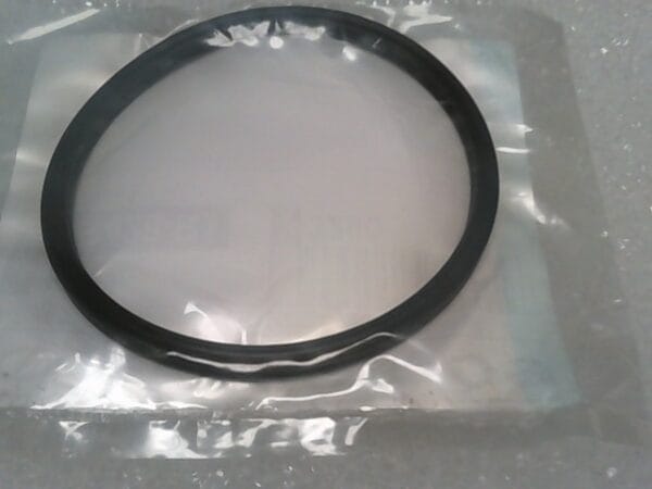 OR-4228-09 | O-RING QUAD-RIMG VITON 94-228 - Image 2