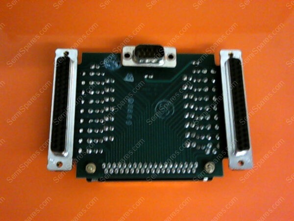 710-017002-001 | FAB PCB-I/O BREAKOUT - Image 5
