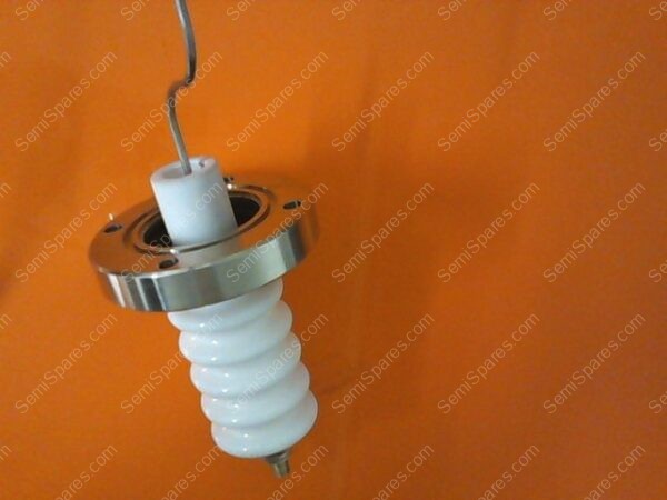 XX-8102-00 | SCANGEN,E17025960,FEED THRU,30KV,I8 - Image 3