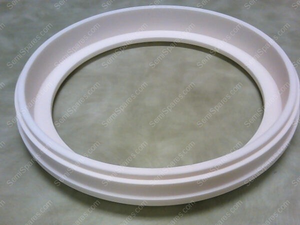 716-330741-001 | RING,FOC,OUT,8"ESC GR RING - Image 4