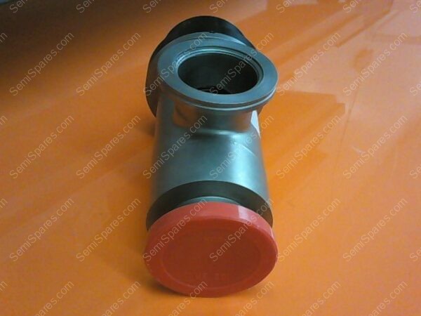 HPS MF80 | JALAPENO VACUUM VALVE J1-080-AM-NHL6A MF80 - Image 4