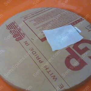 VP-0240-00 | WINDOW#123R0009-01 270 BPWL,VERCALDDO0R