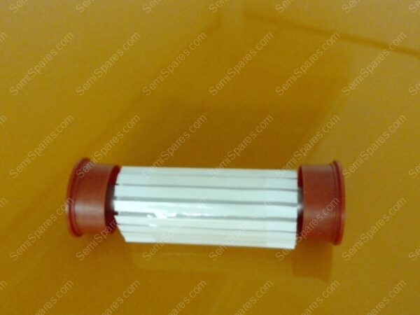 TH-7064-00 | FLEXLINE, 2FC-NW-16-2, KF16, GASON8 - Image 2