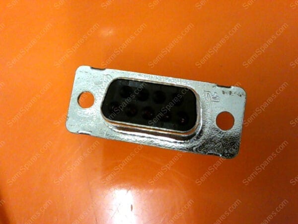 745491-5 | STERLING ELECTRONICS FEMALE CONNECTOR 745491-5 (PGK OF 130) - Image 7