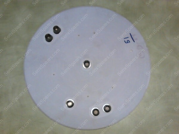 839-071696-001 | ESC,BIPOLAR,200mm,EPIC - Image 5