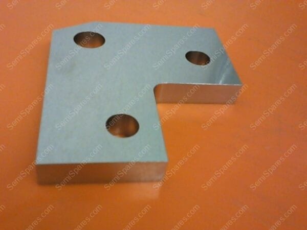 715-051598-003 | SUPPORT, GUIDE, ROD, UPPER - Image 5