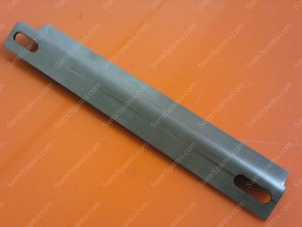 714-412301-002 | BRKT,KYBD,R,CHERRY ML4100,ALLI - Image 7