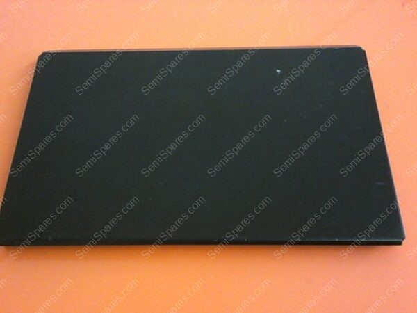 714-033801-001 | COVER, SHROUD - Image 7