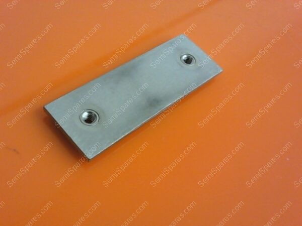 714-015096-001 | COVER JACK - Image 8