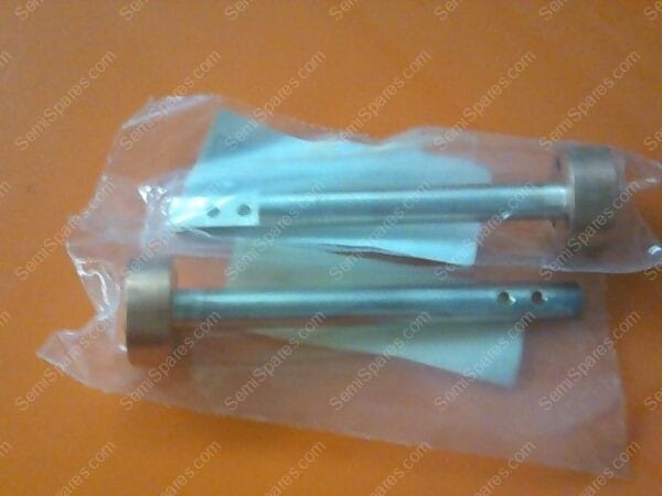 XX-5145-00 | FILAMENT FED ROD, E17060450, BERNAS - Image 3