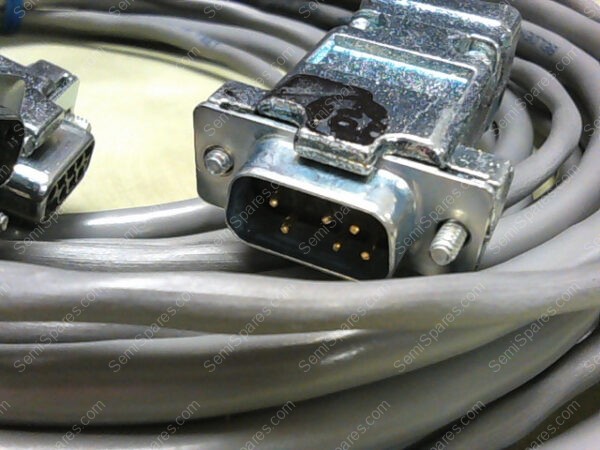 03-269275-00 | BELDEN 8302 CMG 2PR22 SHIELDED (UL) E108998 OR AWM 2464 OR C(UL) CMG 0196 19:23 ROHS - Image 4