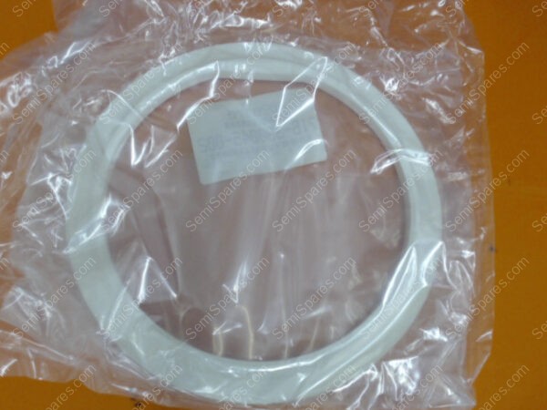 716-330045-002 | R,EDGE 8" MAJ FL,ESC,VAR GAP - Image 2