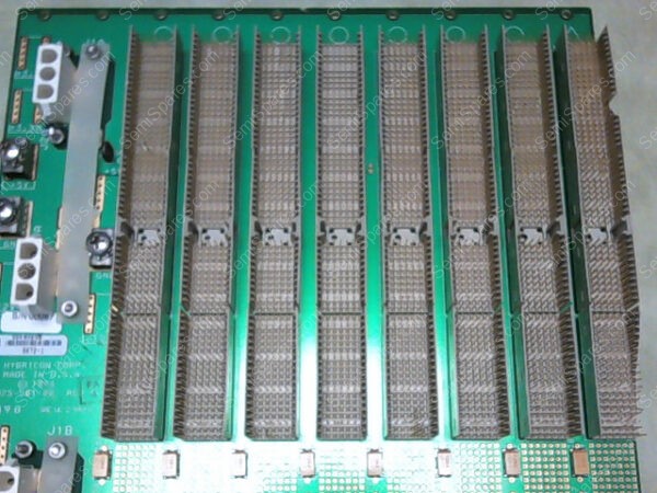 024-503-08 | HYBRICON 024-503-08 CIRCUIT BOARD - Image 7