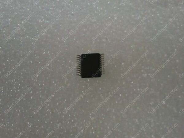 MP223EI | INTEGRATED CIRCUITS IC CHIPS SSOP - Image 4