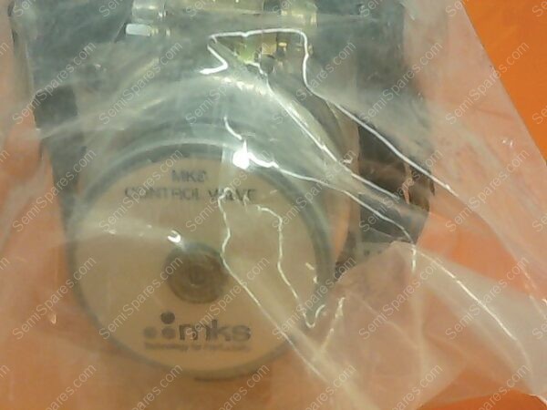 VL-6550-00 | VALVE, P/N 253B-3-80-2, THROTTLE, MKS, E-3, E-4 - Image 4