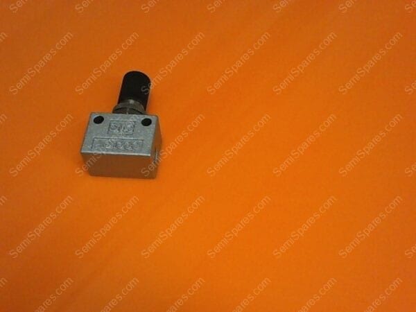 TM-3130-00 | AIR SPEED CONTROLLER,2-39-20140,DNS - Image 3