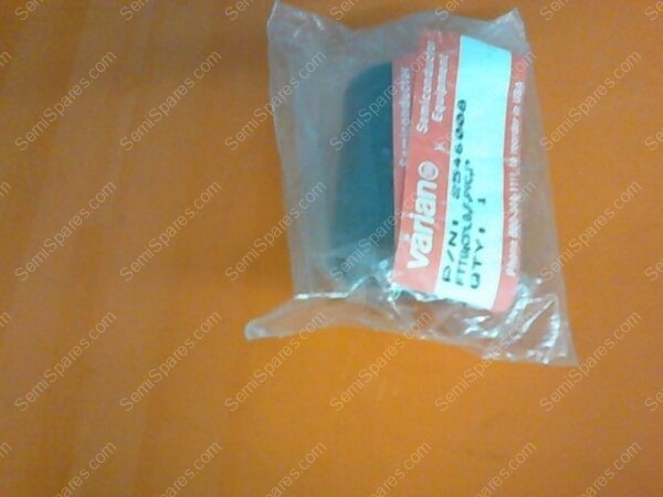 CF-2440-00 | COUPLING,1''PVC,SCH 40,2546008 - Image 2