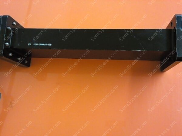 685-062638-001 | MODULE,PHASE/MAG DETECTOR - Image 5