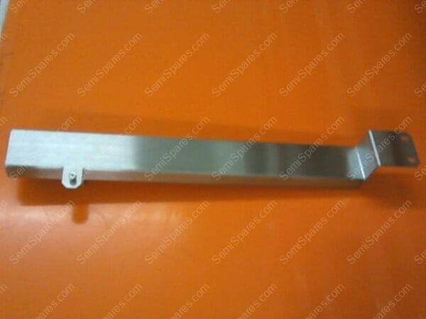 714-220442-001 | BRACE,ULPA - Image 5