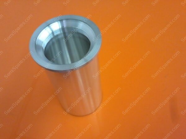 BW-1070-00 | BELLOWS,CYLINDER,E17076441,LEFT HAND,PKG OF 2 - Image 5