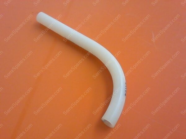 713-491255-001 | TUBE,WTR SPLY, FAC PNL - Image 7