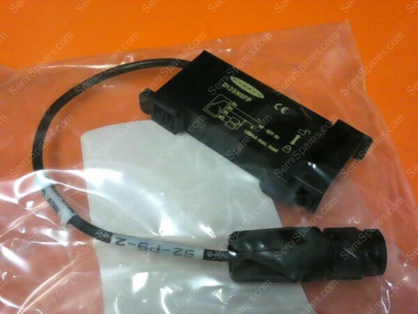 12-8800-050 | LAM RESEARCH ASSY,CBL,FIBER OPTICS,CE96 - Image 7