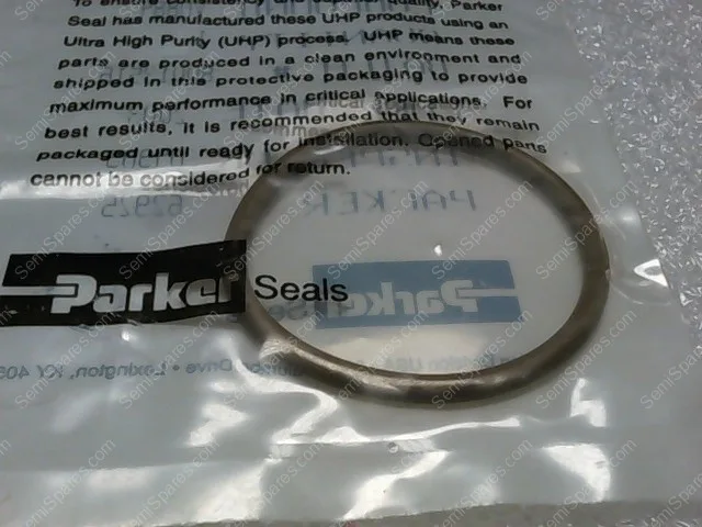 OR-7320-05 | O RING ,3700-02719:ID 1.734 CSD.139 - Image 3
